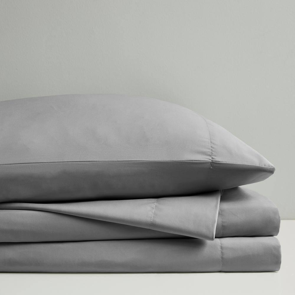 Smart Cool Smart Cool Microfiber Sheet Set