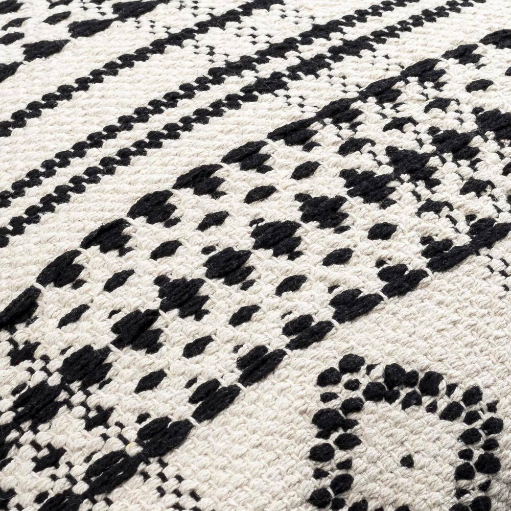 Becki Owens x Livabliss Becki Owens x Livabliss Myrna Cotton Pillow