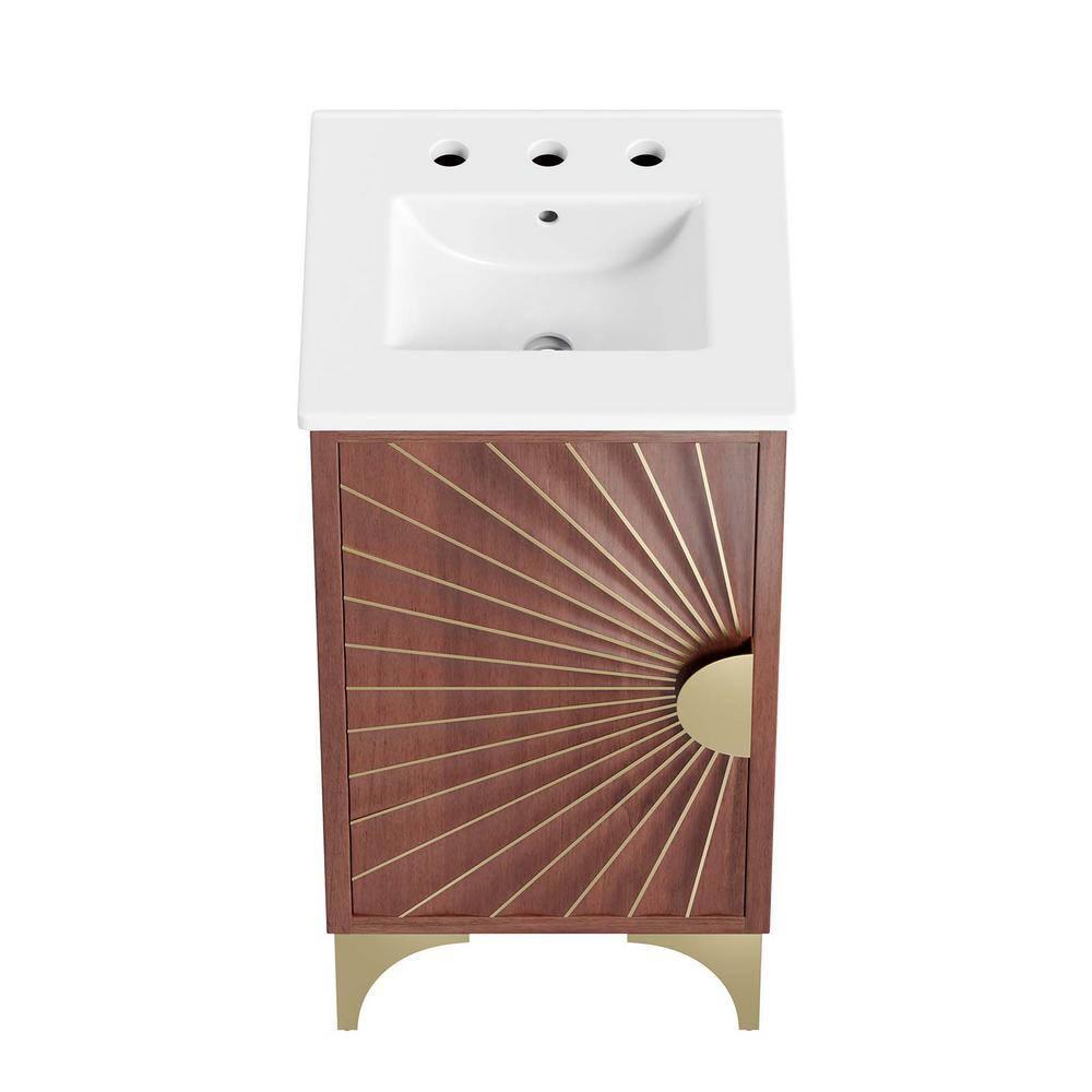 Modway Modway Daylight
