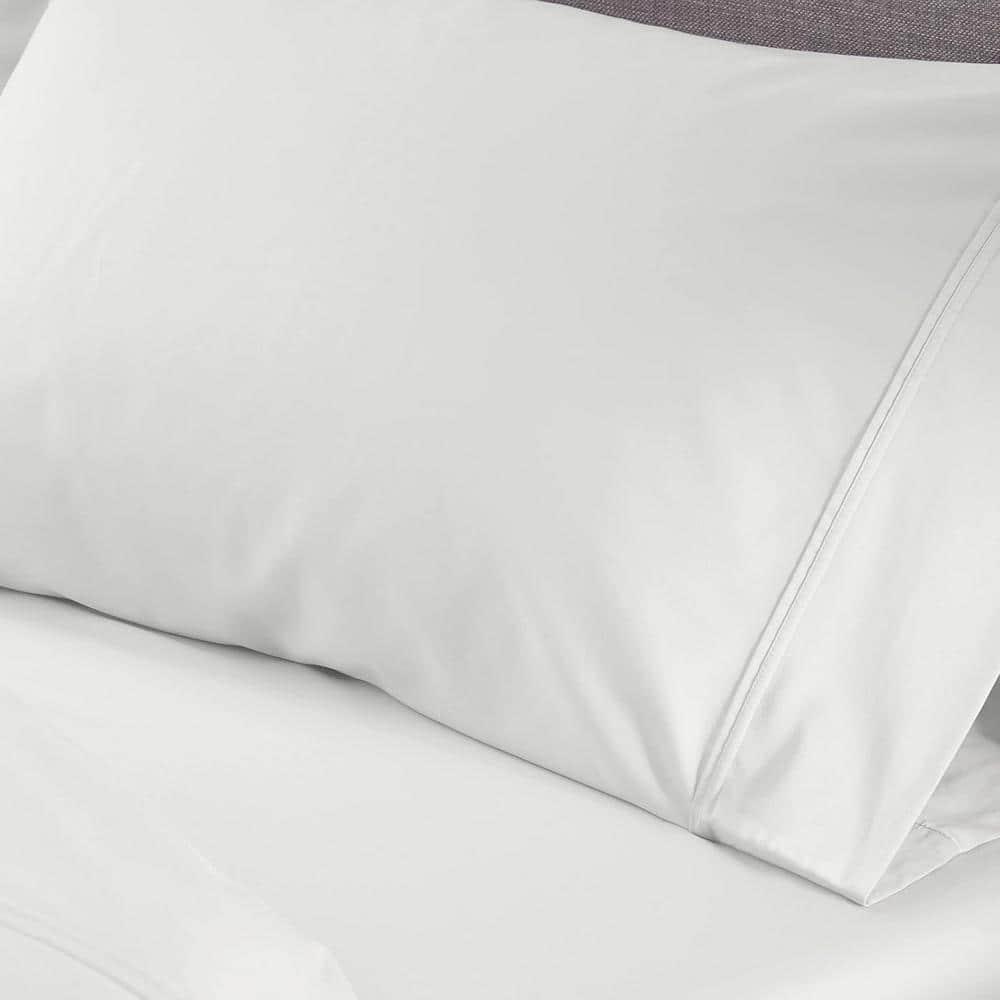 Bedgear Bedgear Basic Bed Sheet Set - Breathable, Soft, Lightweight Essential Bedding