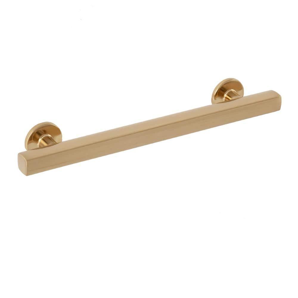 Flynn Bar Pull