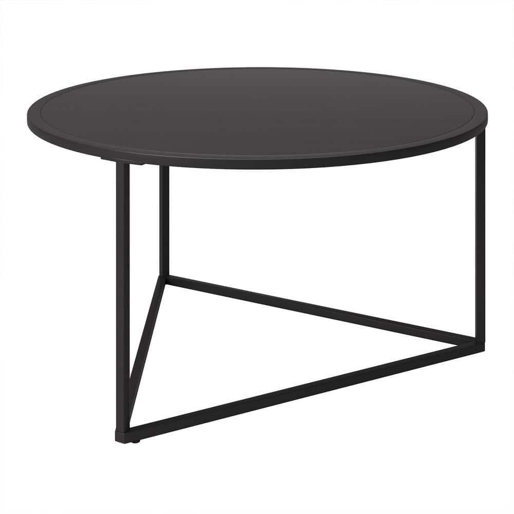 Latitude Run® Coffee Table