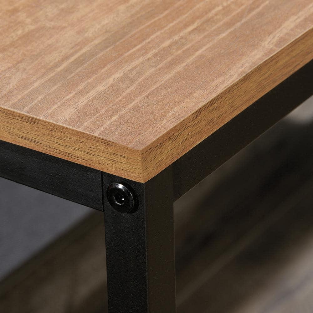 Kirby Entryway Table