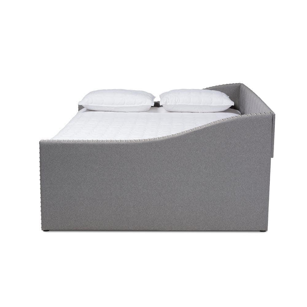 Merlinde Upholstered Daybed