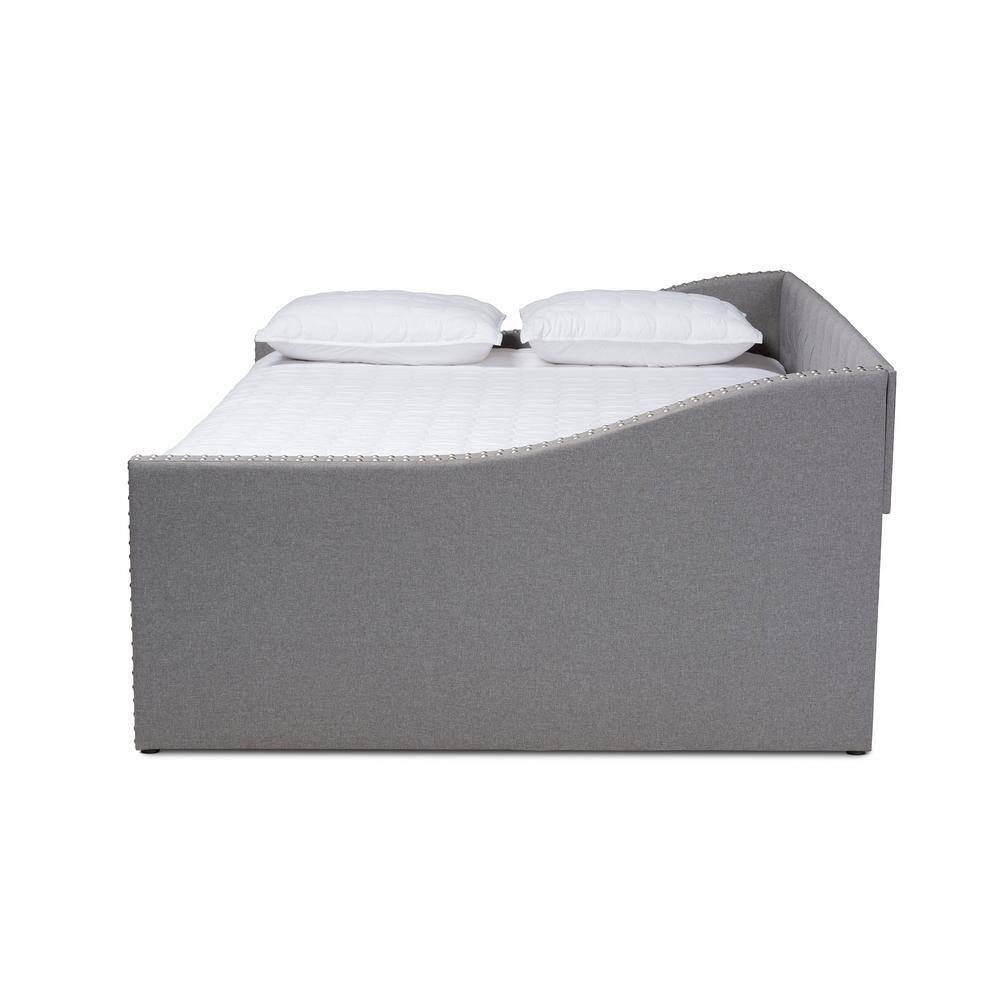 Merlinde Upholstered Daybed
