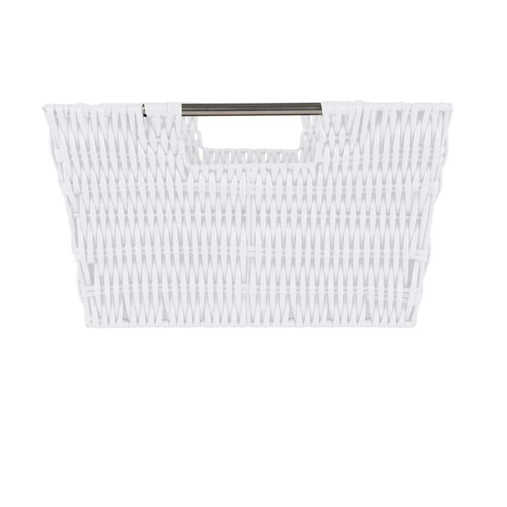 Simplify Simplify Plastic Box