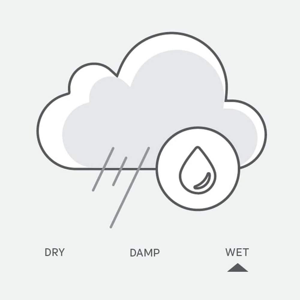 Redding Station 12.5" Bronze Direct Wired Electric Lantern