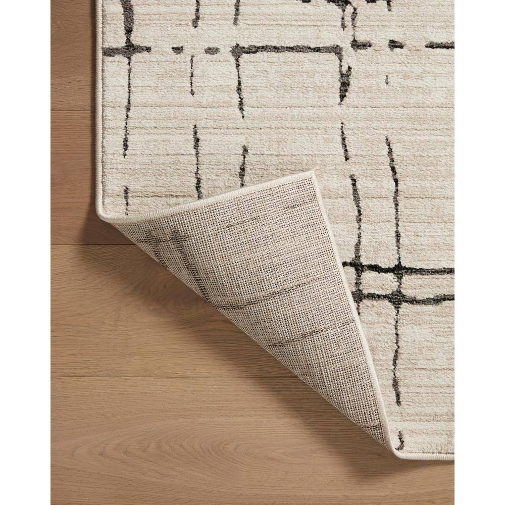 Darby Rug