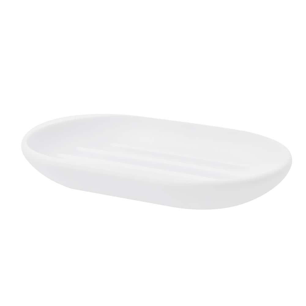 Umbra Touch Bathroom Tray
