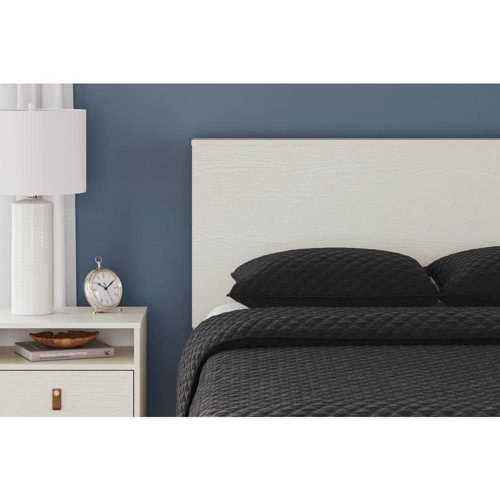 Jashawna Headboard
