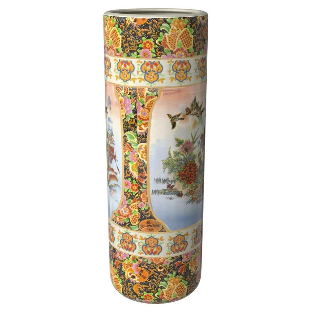 Umbrella Stand