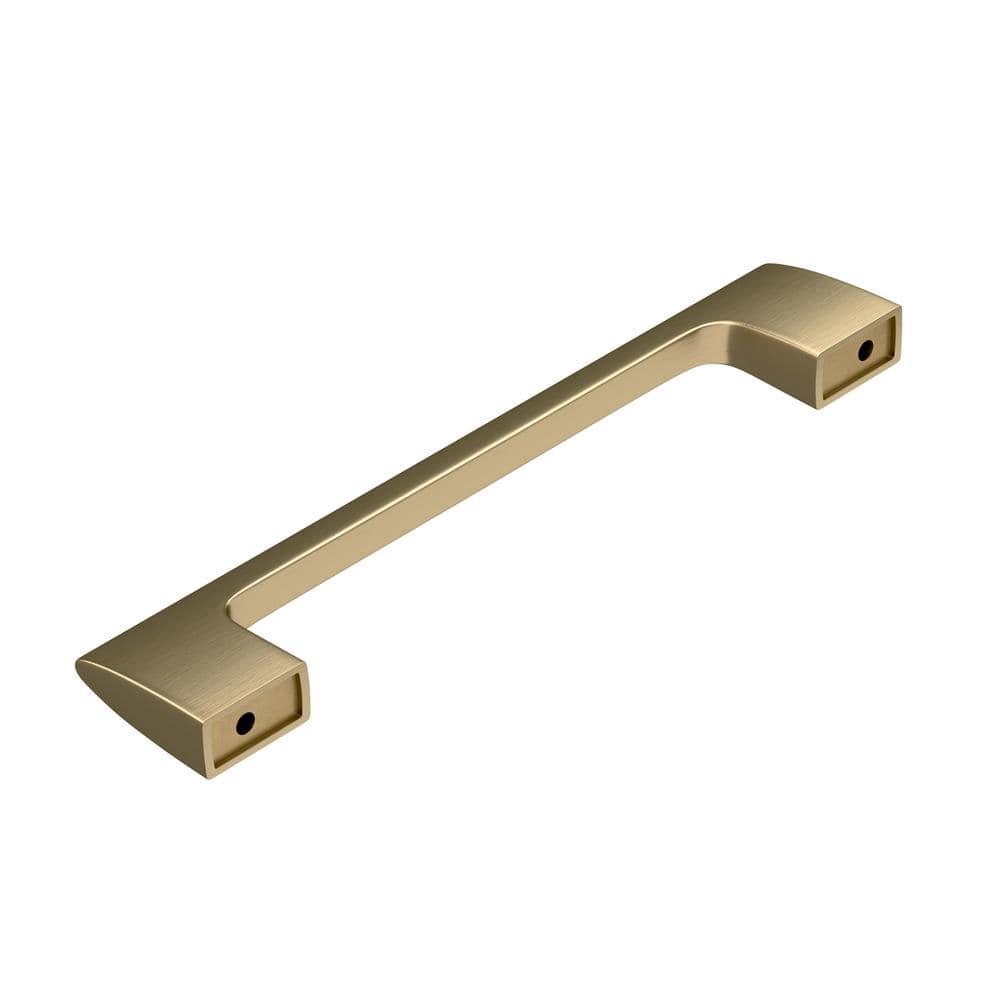Riva Bar Pull