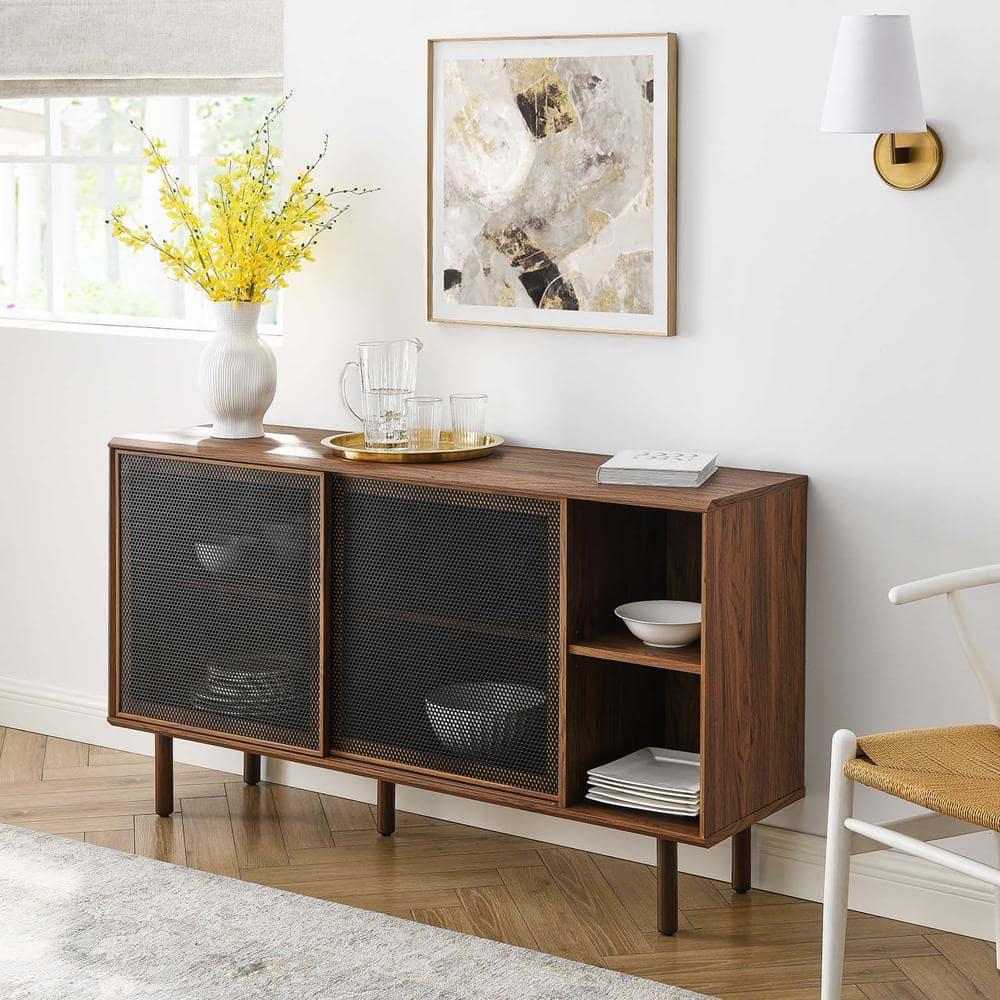Modway Modway Kurtis 59" Sideboard