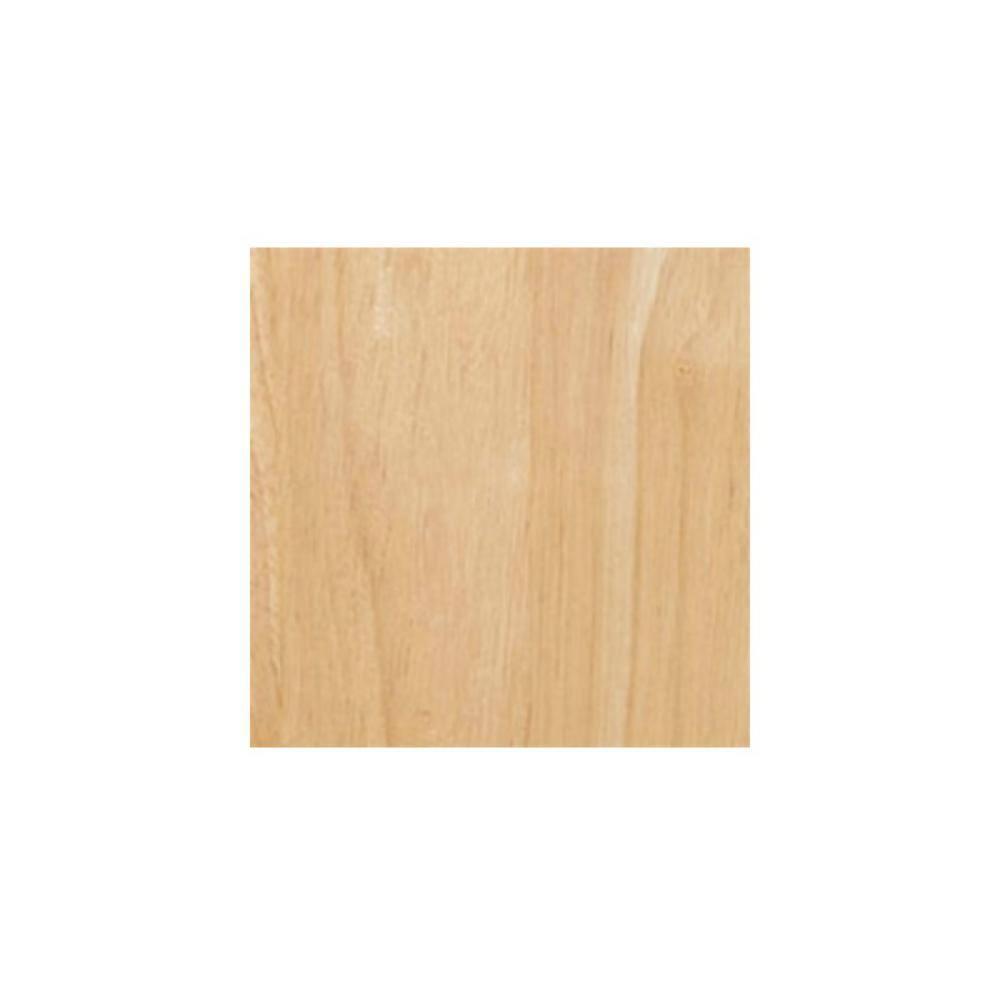 Architectural Products by Outwater L.L.C. Accanthus Island Legs