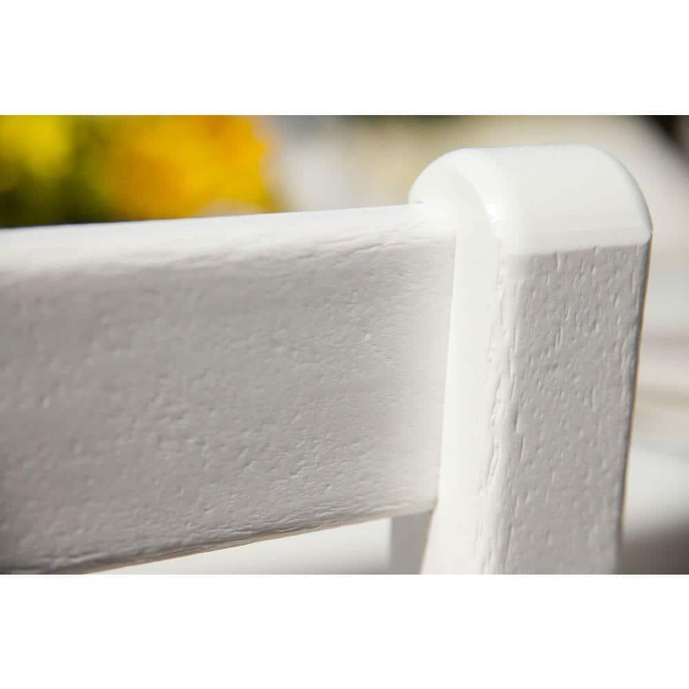 Monterey Bay 5-Piece Round Bar Set