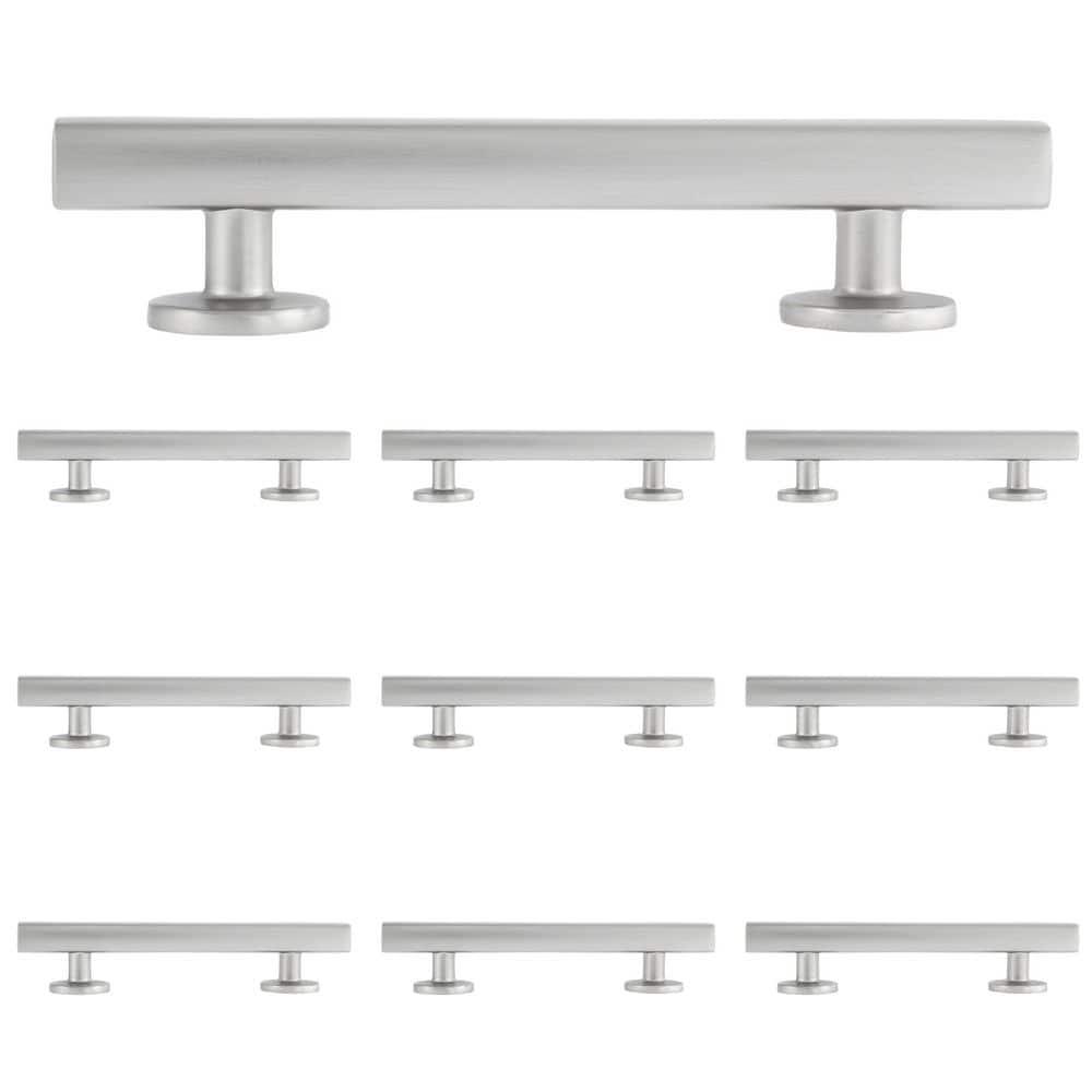 Flynn Bar Pull Multipack (Set of 10)