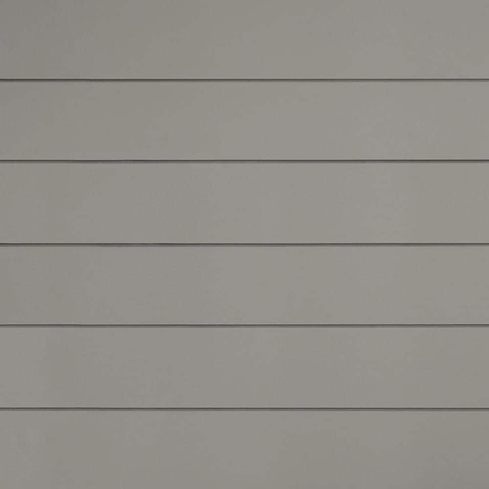 Timeline 5.5" x 72" Engineered Wood Wall Paneling