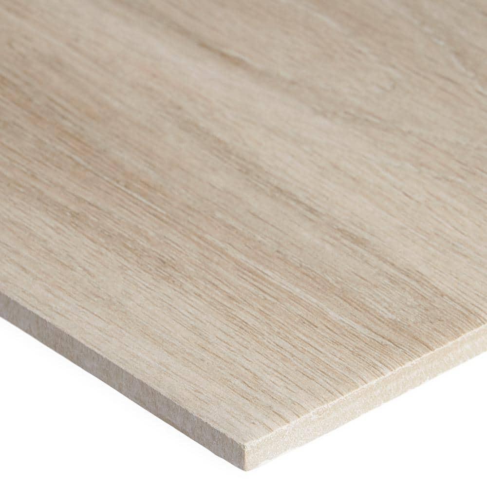Juniper 10" x 39" Porcelain Wall & Floor Tile (16.14 Sq. Ft. / Case)