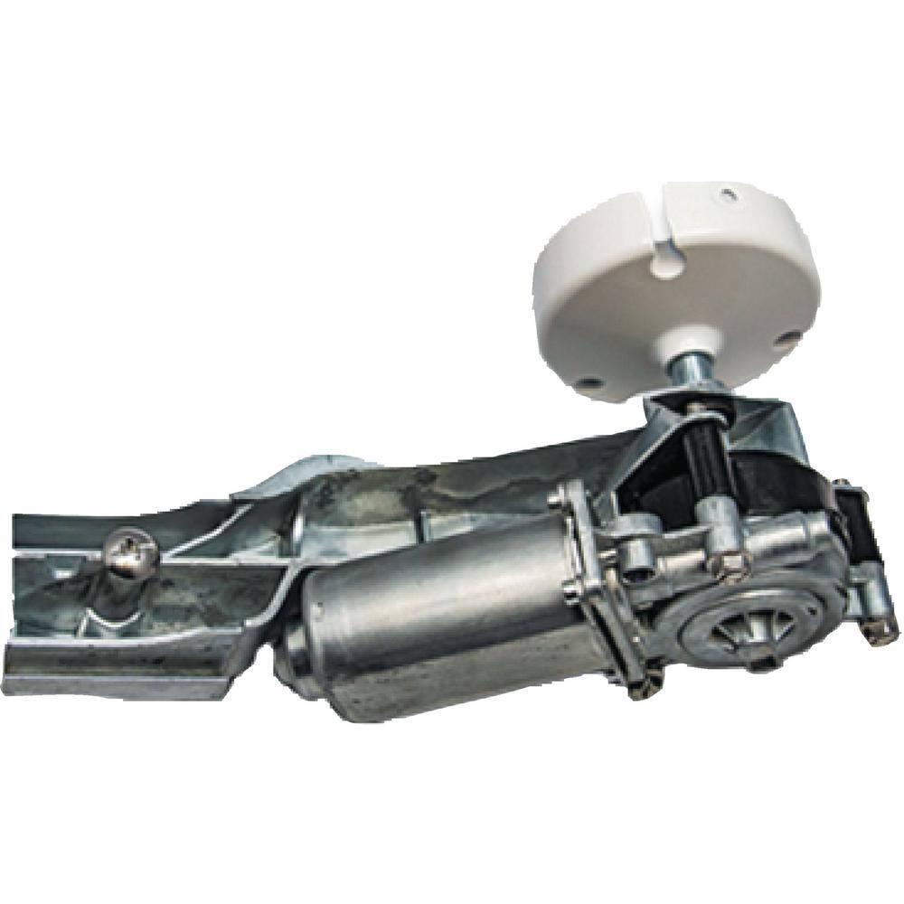 Carefree RV R001326WHT  Awning Motor AWNING-REPAIR PARTS RV