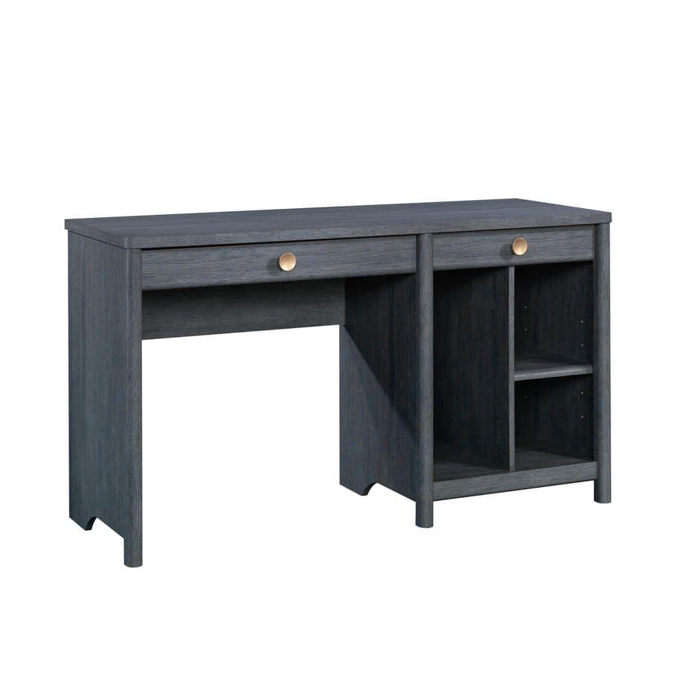 Ayva Computer Desk