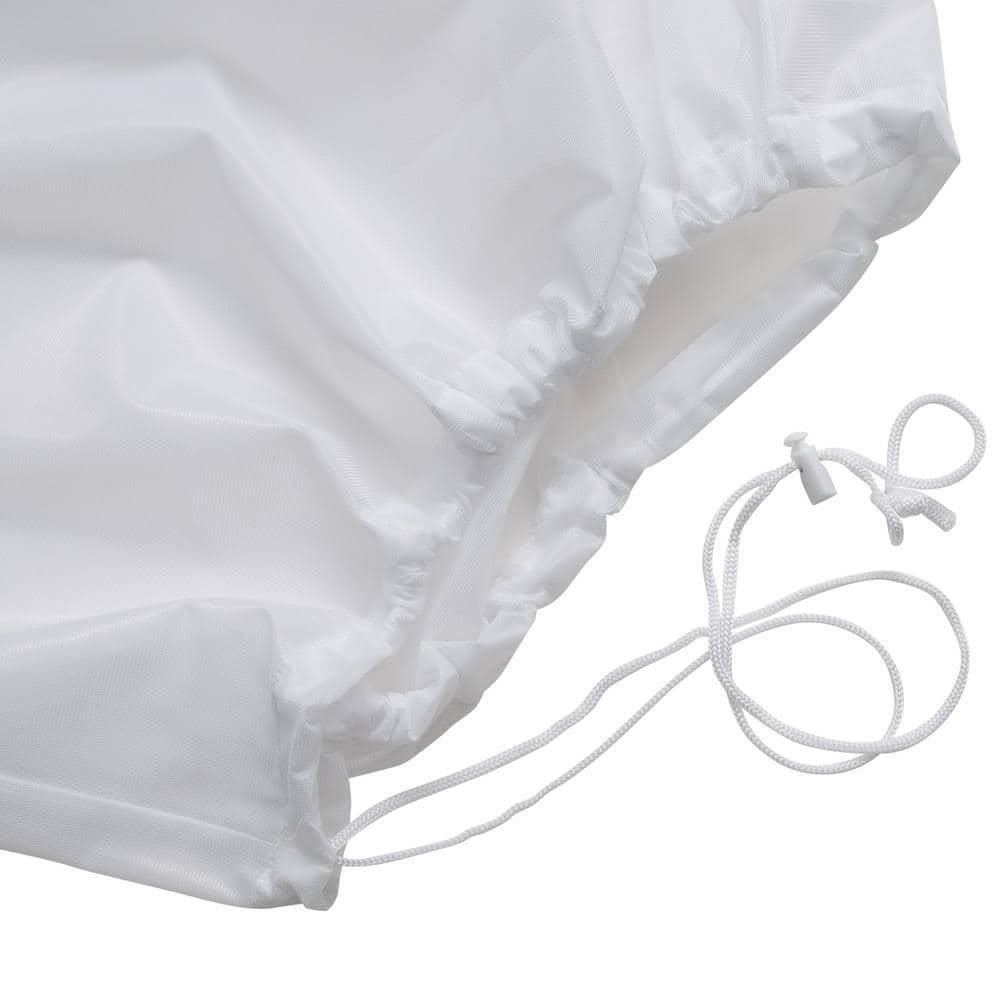 Mesh Laundry Bag