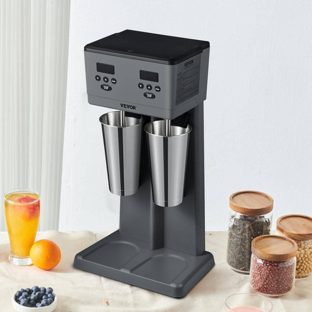 VEVOR VEVOR 3 Speed Frozen Drink Maker