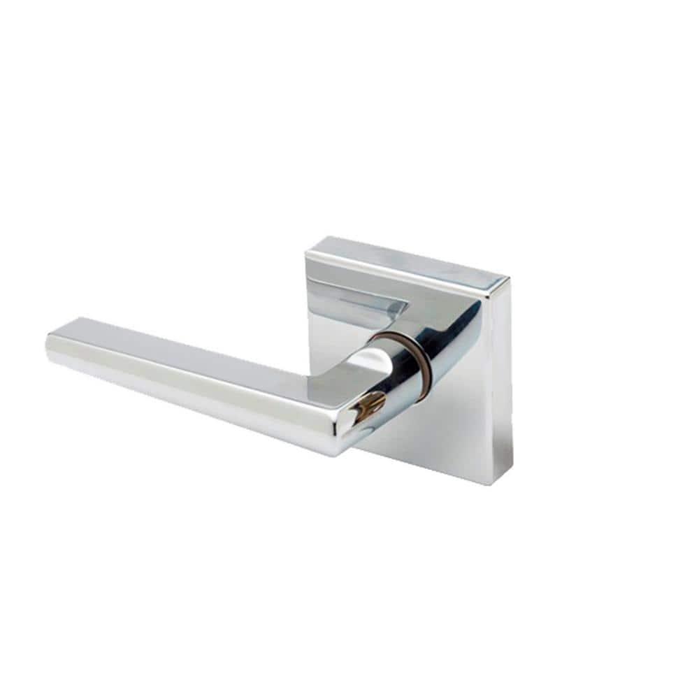 Residential Double Dummy Door Lever