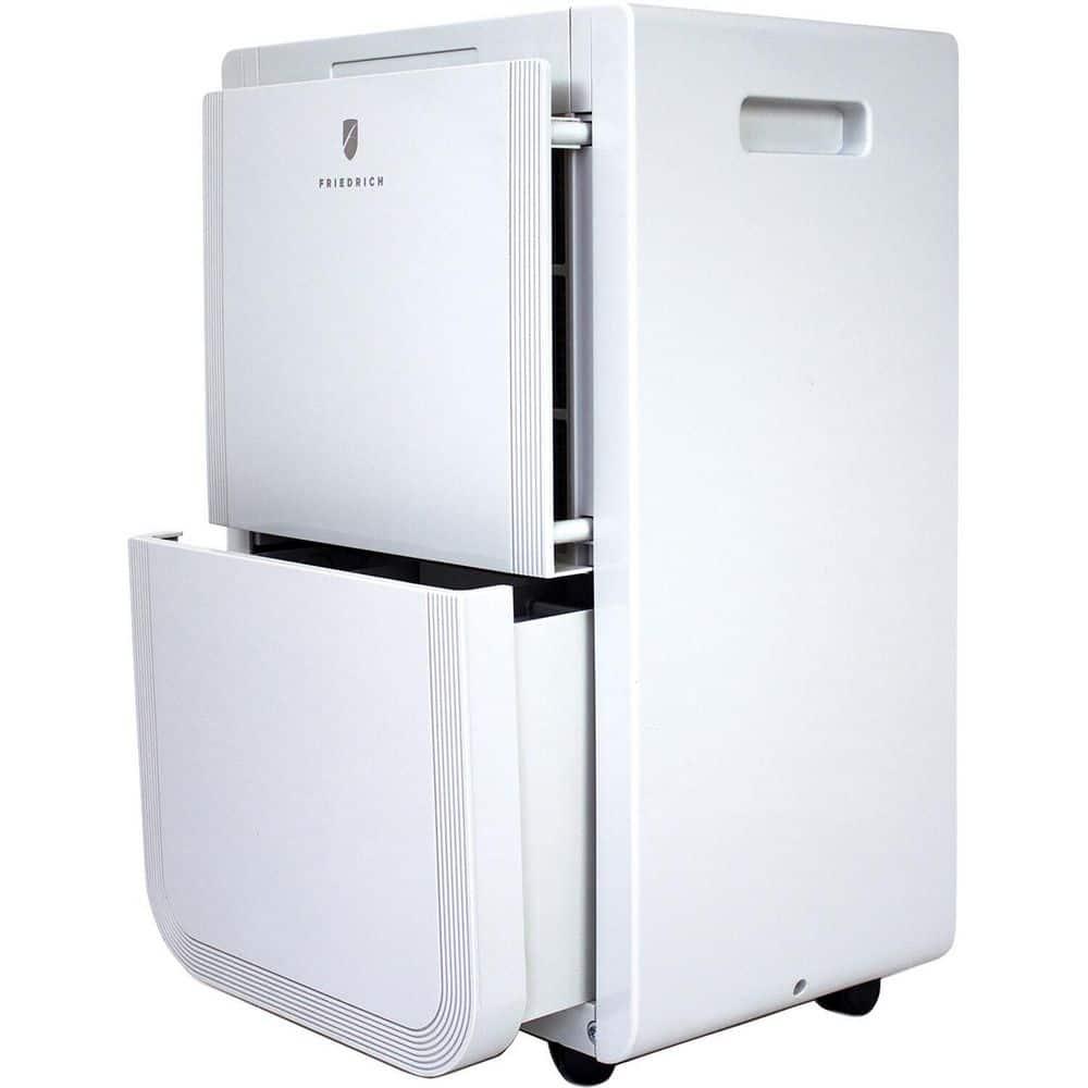 Friedrich Friedrich Dehumidifier
