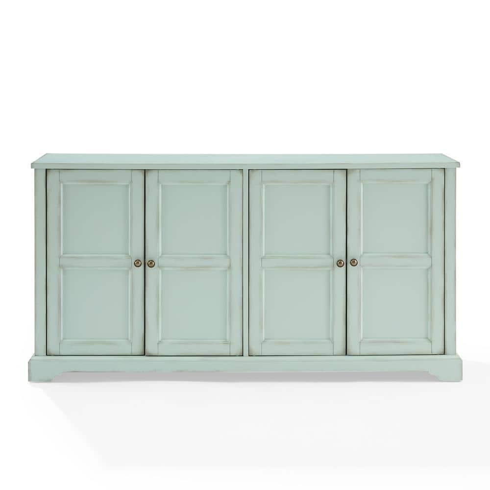 Crosley Furniture Holbrook Sideboard