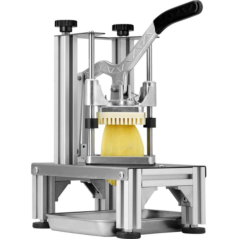 VEVOR 11 - Piece Slicer Set