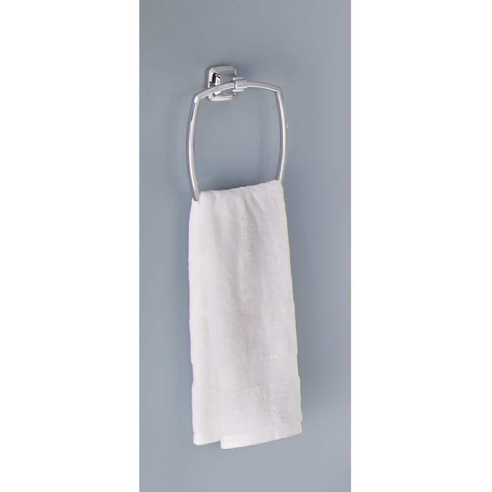 Townsend Towel Ring