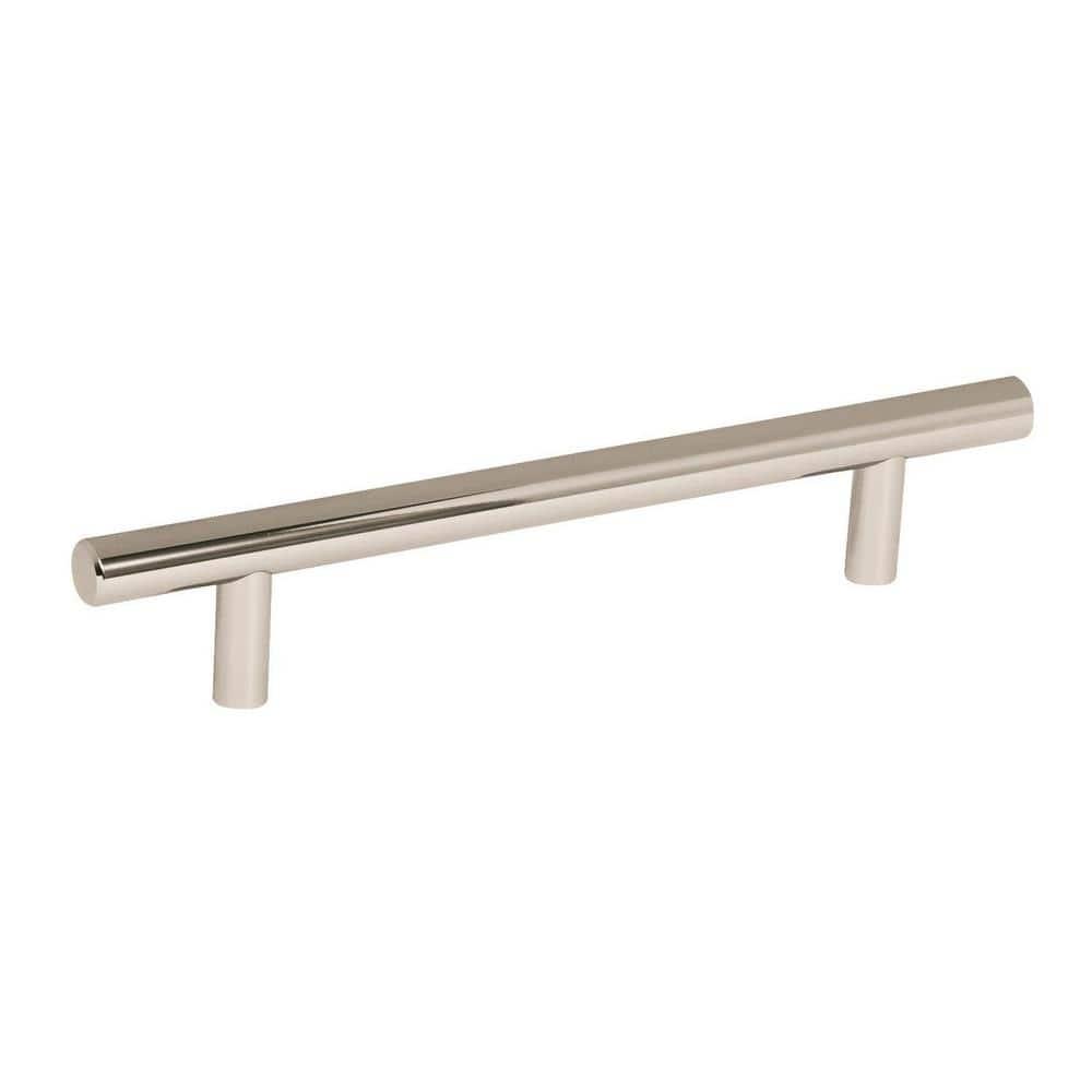 Cabinet 3" Center to Center Bar Pull Multipack