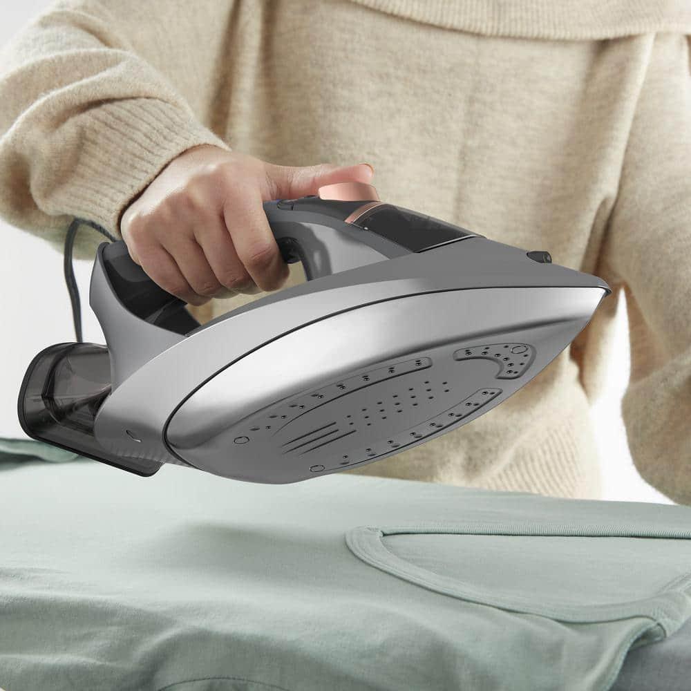 Conair Conair Glidelite Professional Iron