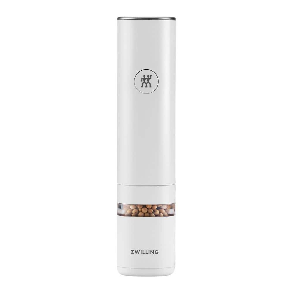 ZWILLING J.A. Henckels ZWILLING Enfinigy Electric Salt/Pepper Mill