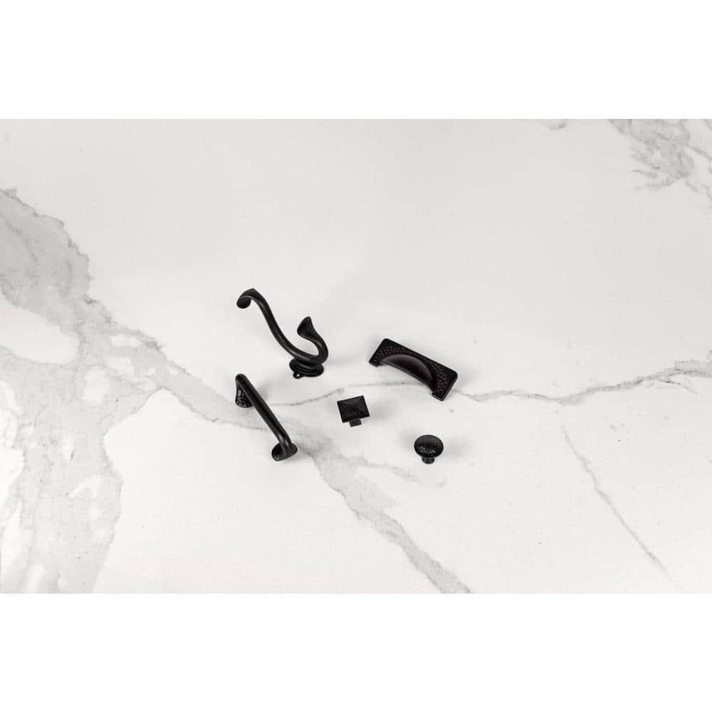 Signature Zinc Wall Wall Hook