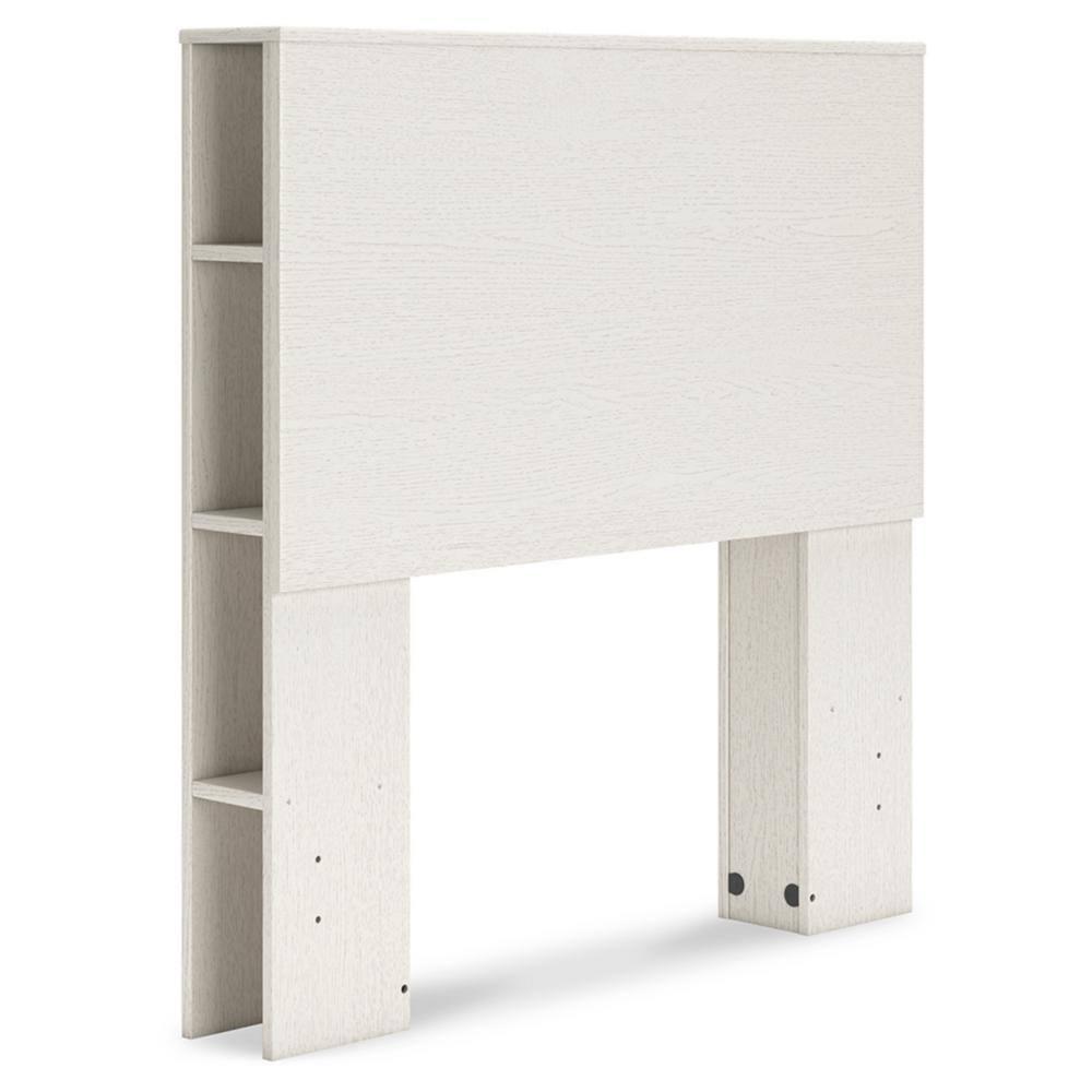 Jashawna Headboard