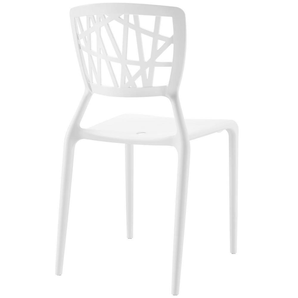 Modway Modway Astro Dining Chair