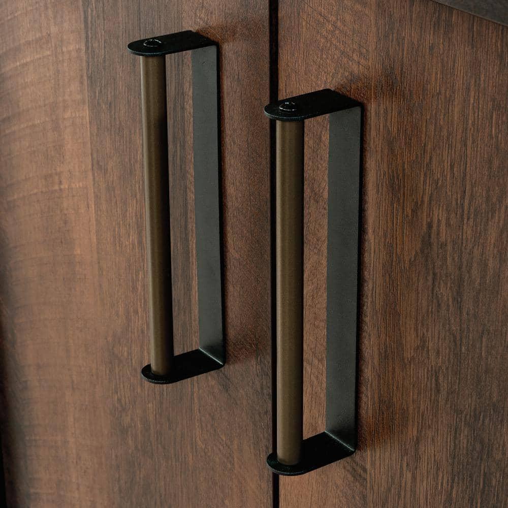 Briarbrook 57.992'' Sideboard