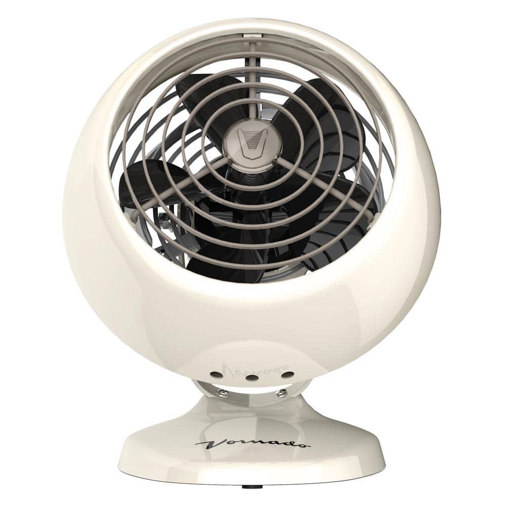 Vornado Mini Classic Air Circulator