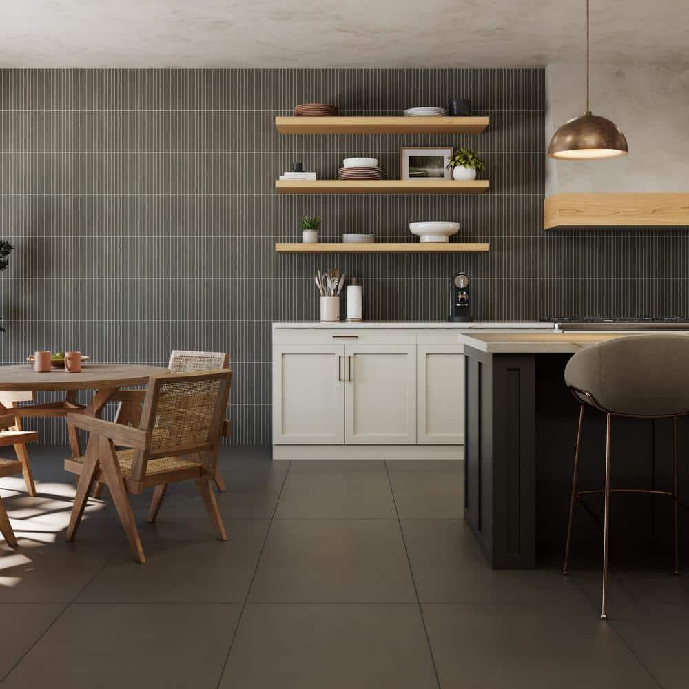 Sahara 24" x 48" Porcelain Wall & Floor Tile