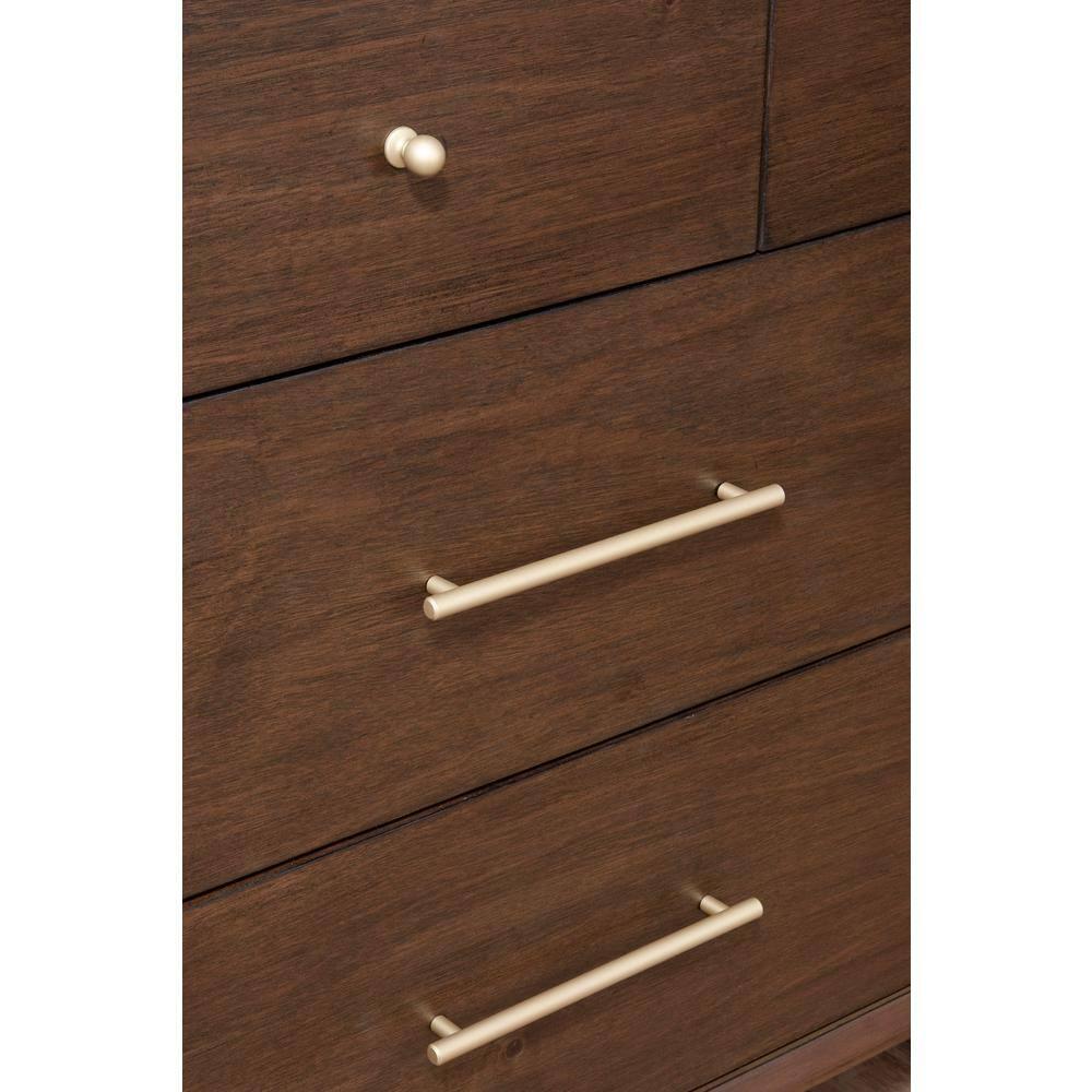 Williams 7-Drawer Dresser