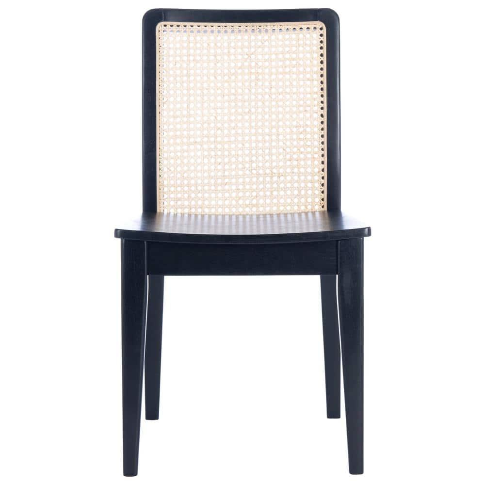 Montclair Dining Chair