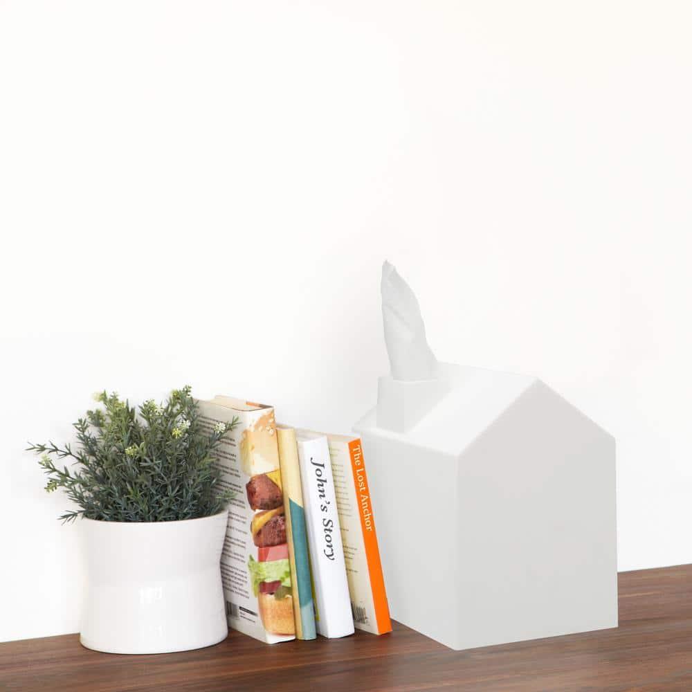 Umbra Tissue Box Cover