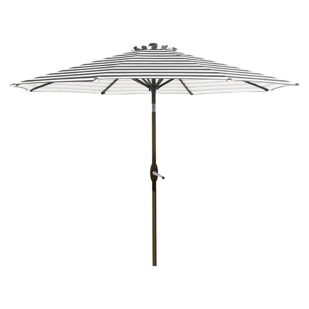 Pierpoint 9' Market Umbrella