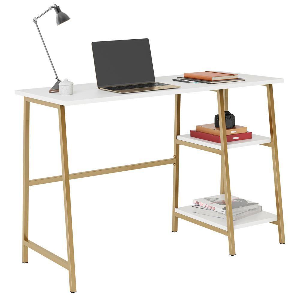 Remy Desk