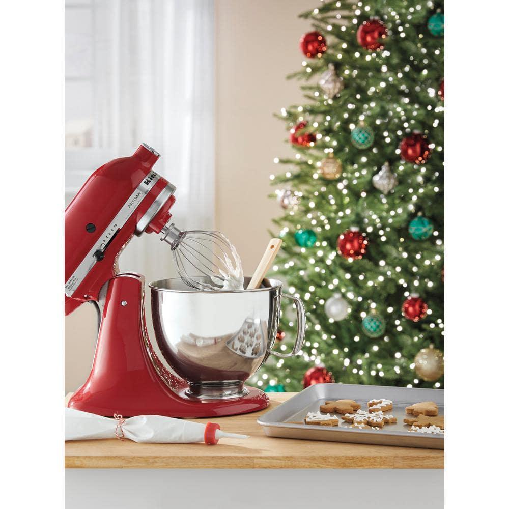 Caraway Non-Stick Ceramic Medium Baking Sheet Cream
