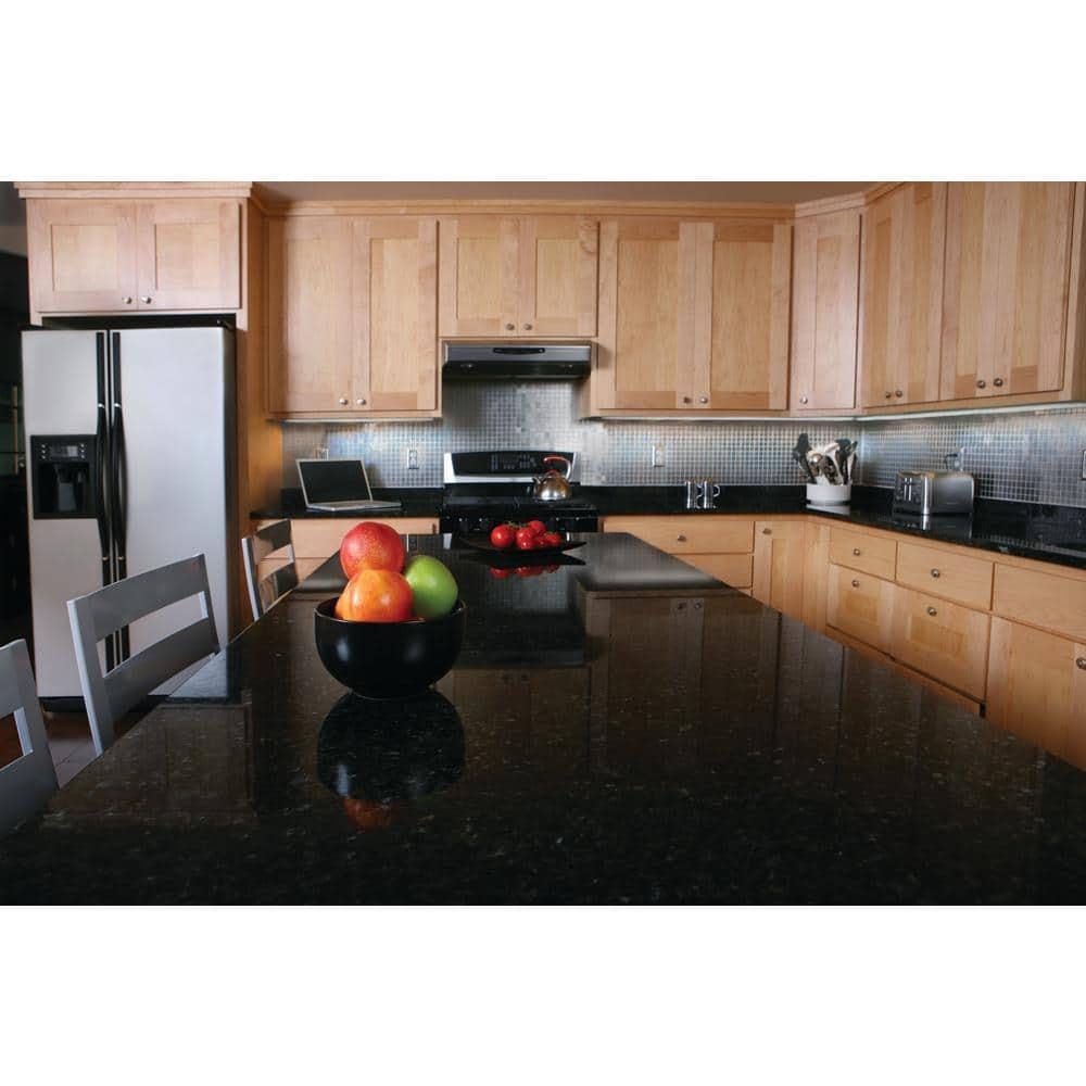 LED 36'' Under Cabinet Strip Light