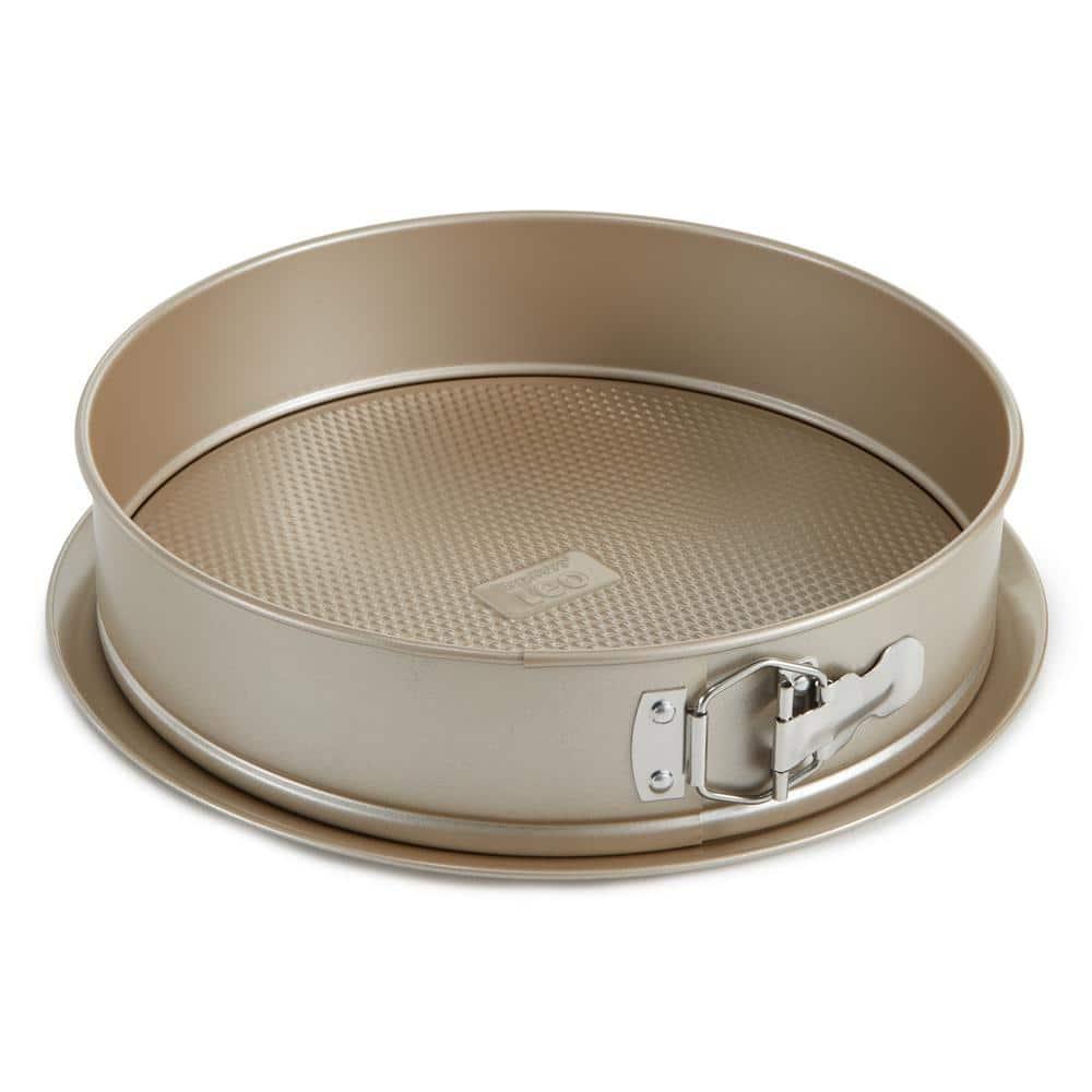 BergHOFF BergHOFF Carbon Steel Non-Stick Round Springform Pan