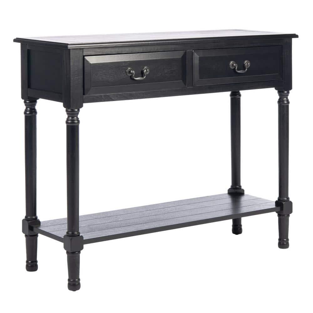 Nubble 35.5'' Console Table