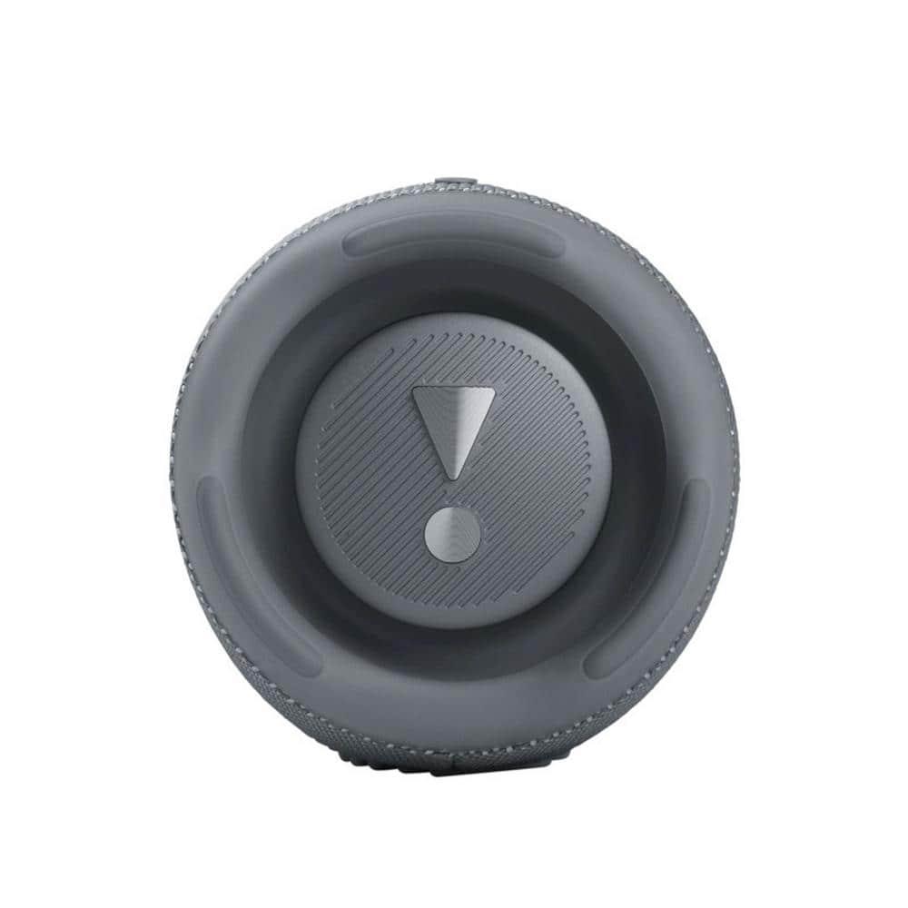 JBL Charge 5 Portable Waterproof Bluetooth Speaker with Powerbank
